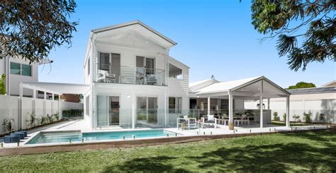 mater hospital art union|latest mater prize home lottery.
